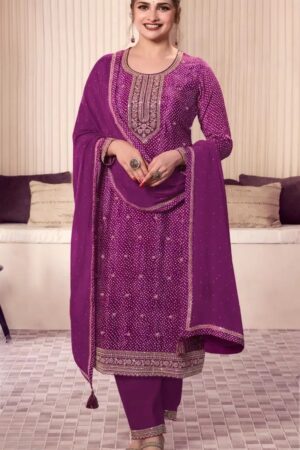 DSS010-Purple Chinon-3