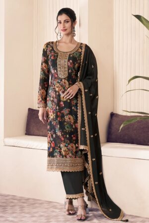 DSS013-black-1