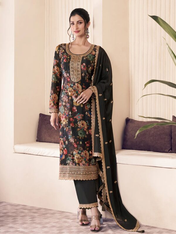 DSS013-black-1