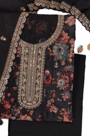 DSS013-black-2