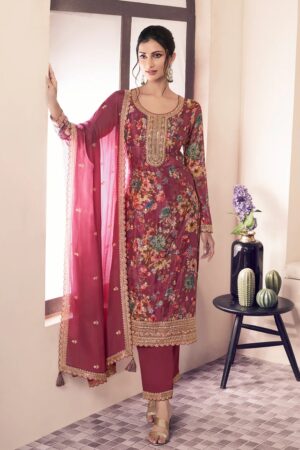 DSS014-red-1