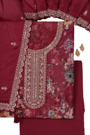 DSS014-red-2