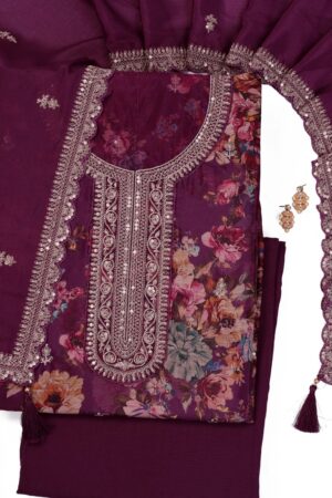 DSS015-purple-1