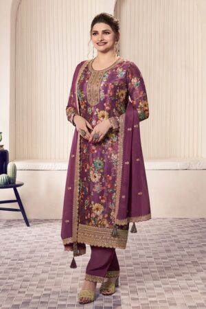 DSS015-purple-2